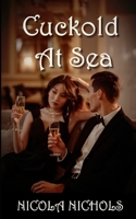 Cuckold at Sea 1519083858 Book Cover