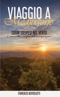 Viaggio a Medjugorje - Sogni sospesi nel vento: L'amore oltre i confini dell'immaginazione 1802227768 Book Cover