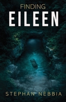 FINDING EILEEN B0GV51YD3Z Book Cover