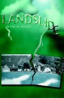 Landslide 1413446299 Book Cover