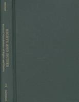 The Rational Foundation of Rights and Duties: Rights and Duties, Volume Two (Ethical Investigations) 0415939844 Book Cover