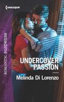 Undercover Passion 1335456651 Book Cover