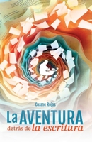 La Aventura Detr 1983071056 Book Cover