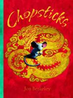 Chopsticks 0375833099 Book Cover