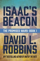 Isaac's Beacon: A Novel 1637589980 Book Cover