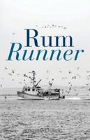Rum Runner 1597132829 Book Cover