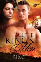 All the King's Men 1614953228 Book Cover