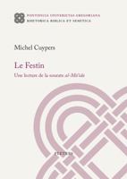 Le Festin: Une Lecture de la Sourate Al-Ma'ida 9042934875 Book Cover