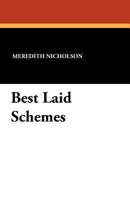 Best Laid Schemes 937113772X Book Cover