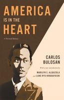 America is in the Heart: A Personal History