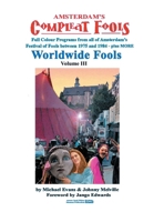 Worldwide Fools eBook Vol III 0692150129 Book Cover