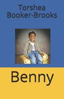 Benny 1099527813 Book Cover