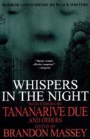 Whispers in the Night: Dark Dreams III 0758217420 Book Cover