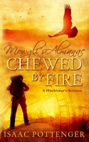 Mowgli's Almanac Chewed by Fire : A Hitchhiker's Account 1735030805 Book Cover