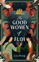 The Good Women of Fudi 1915590574 Book Cover