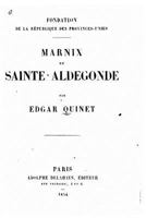 Fondation de la R�publique des Provinces Unies 1547198273 Book Cover