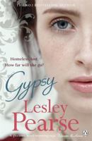 Gypsy 0141030496 Book Cover