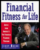 Financial Fitness for Life: Advice from America's Top Financial Planning Program 0793133610 Book Cover