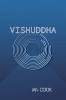 Vishuddha 1960462318 Book Cover