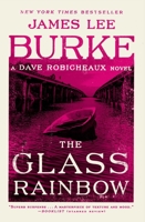 The Glass Rainbow 1439128294 Book Cover