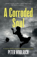 A Corroded Soul 191535224X Book Cover