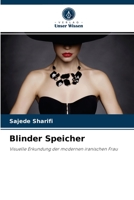 Blinder Speicher 6203525804 Book Cover