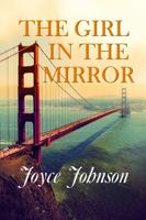 The Girl in the Mirror 1613094582 Book Cover