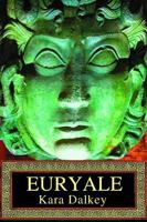 Euryale 0441223362 Book Cover