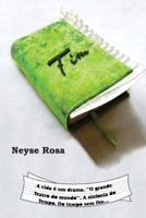 Fim 1539735982 Book Cover