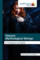 Heaven Mythological Beings 6203576212 Book Cover