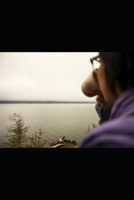 Intermission Poetry: Thoughts While Taking a Break B09Q6LVMXJ Book Cover