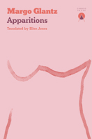 Apparitions 1917260180 Book Cover