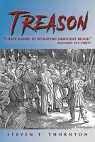 Treason B093RLBN7M Book Cover