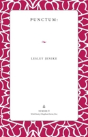 Punctum: 1606353330 Book Cover