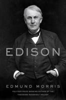 Edison 081299311X Book Cover