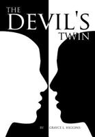 The Devil's Twin 1465363912 Book Cover