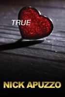 True 1517258170 Book Cover