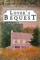Lover's Bequest 1441506179 Book Cover