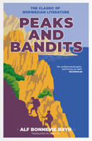 Tinder og Banditter 1839810866 Book Cover