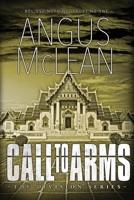 Call to Arms 0473560852 Book Cover