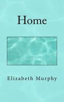 Home 1514712539 Book Cover