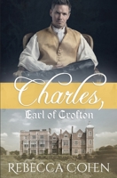 Charles, Earl of Crofton B0C2S9T77N Book Cover