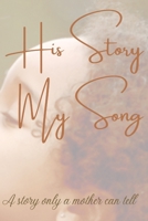 His Story My Song 1716047811 Book Cover