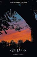 Epitaph B09PFH9VRY Book Cover