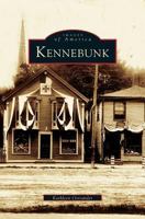 Kennebunk 0738537144 Book Cover