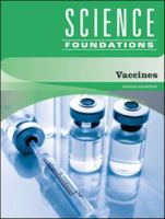 Vaccines 1604133392 Book Cover