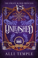 Unleashed 199071904X Book Cover