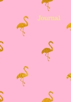 Journal 1697451519 Book Cover