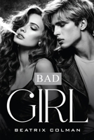 Bad Girl 1787992330 Book Cover