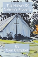 The History Of Nativity's Property B0G2HFJJL4 Book Cover